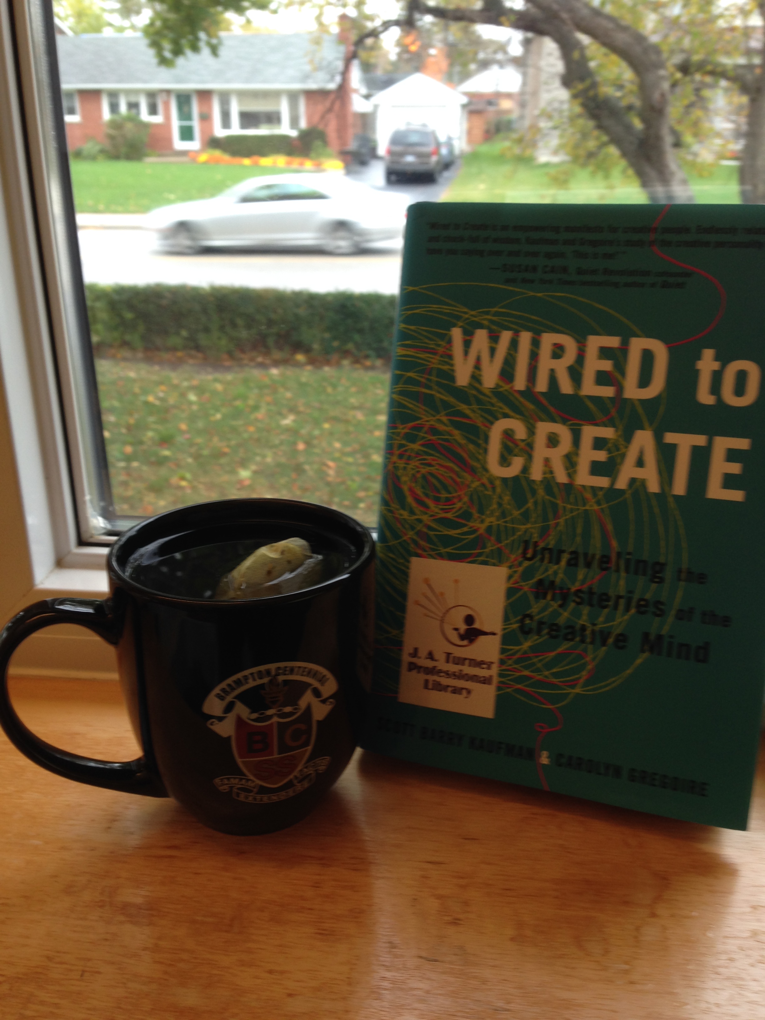 wired-to-create